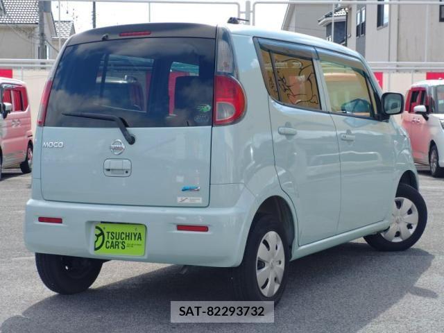 Nissan MOCO 2012-08 8871512-1