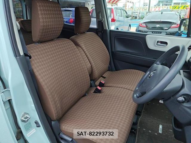 Nissan MOCO 2012-08 8871512-20