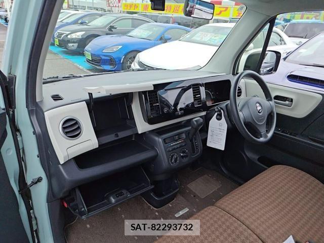 Nissan MOCO 2012-08 8871512-21