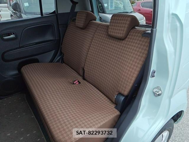 Nissan MOCO 2012-08 8871512-23