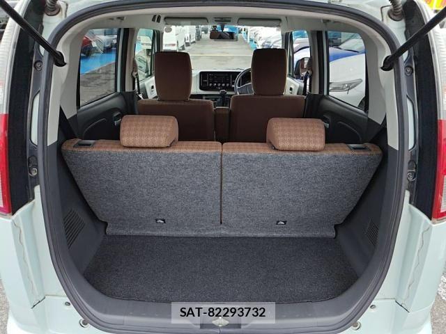 Nissan MOCO 2012-08 8871512-24