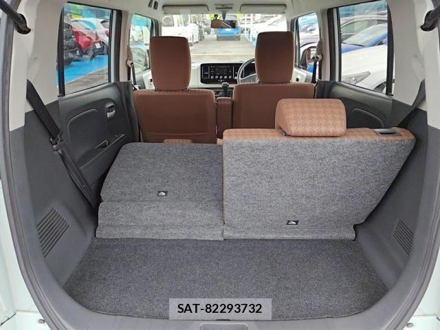 Nissan MOCO 2012-08 8871512-25