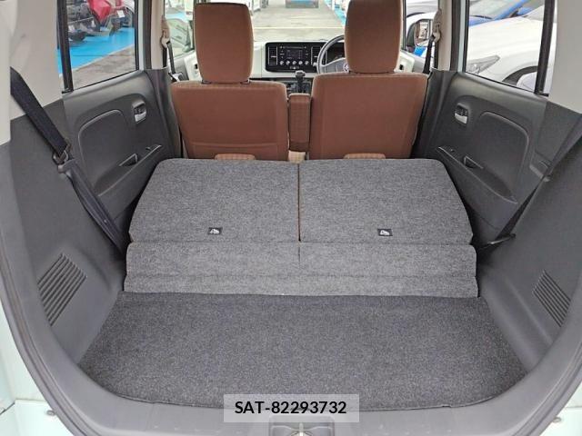Nissan MOCO 2012-08 8871512-26