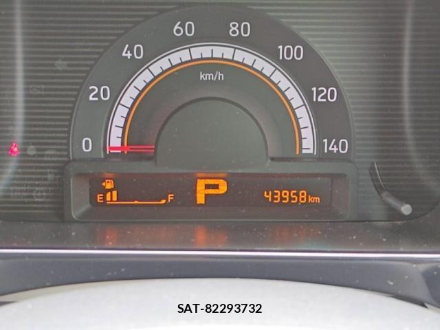 Nissan MOCO 2012-08 8871512-28