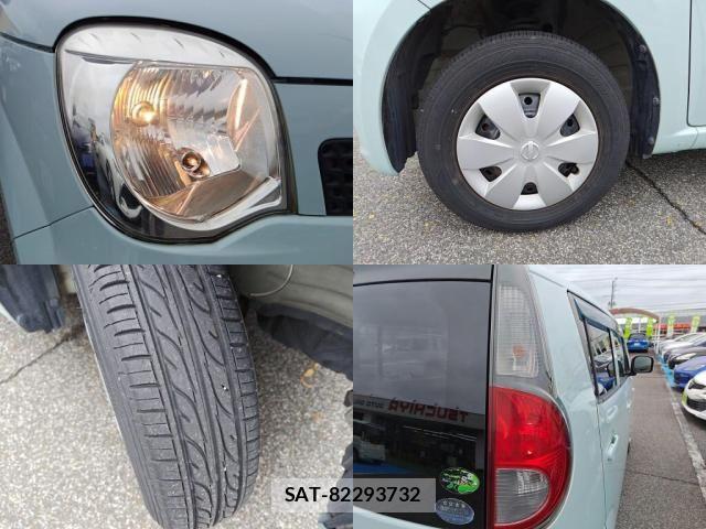 Nissan MOCO 2012-08 8871512-3