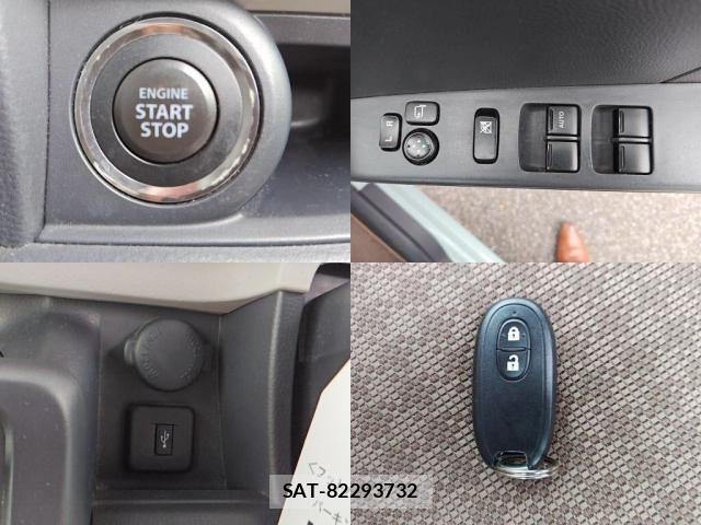 Nissan MOCO 2012-08 8871512-4