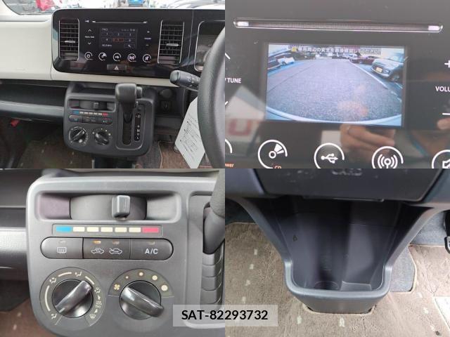 Nissan MOCO 2012-08 8871512-5