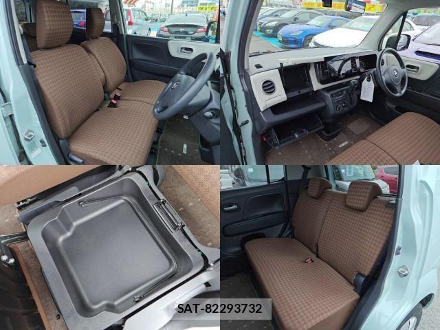Nissan MOCO 2012-08 8871512-6