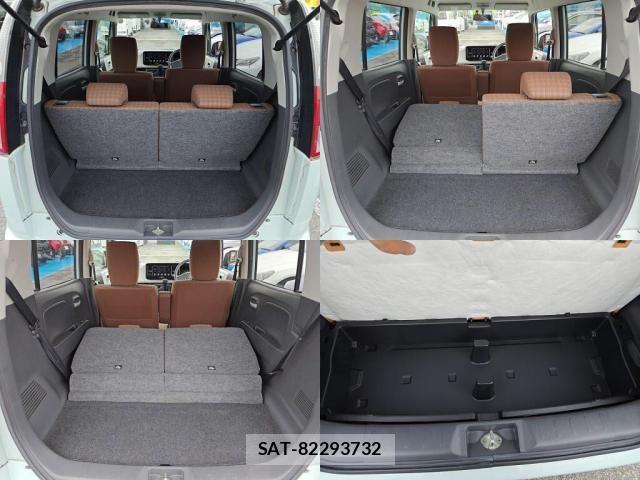 Nissan MOCO 2012-08 8871512-7