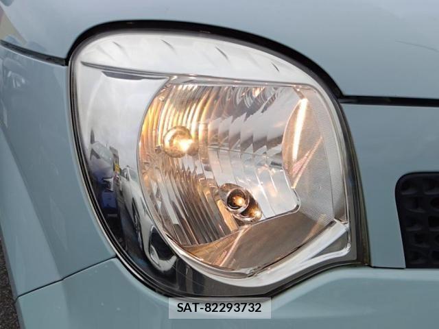 Nissan MOCO 2012-08 8871512-8