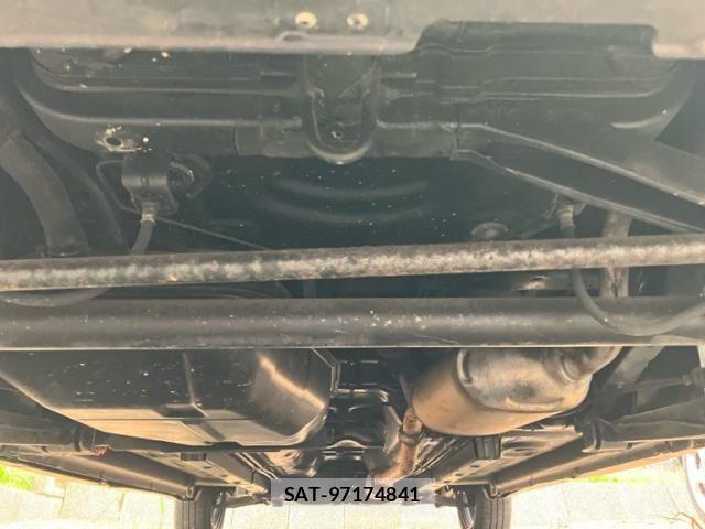 Nissan MOCO 2008-06 8871517-10