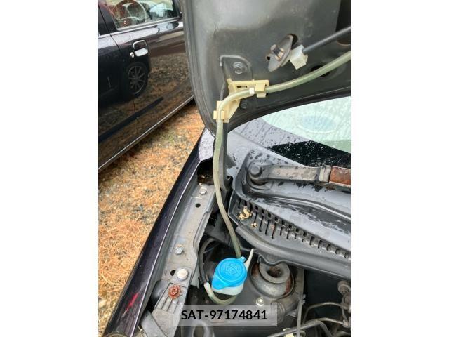 Nissan MOCO 2008-06 8871517-13