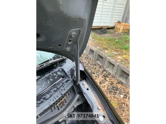 Nissan MOCO 2008-06 8871517-14
