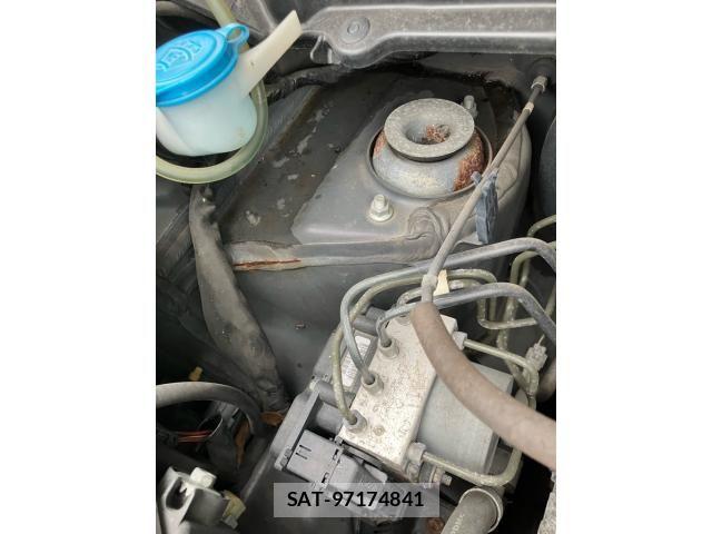 Nissan MOCO 2008-06 8871517-15