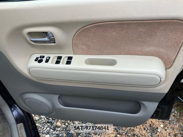 Nissan MOCO 2008-06 8871517-16