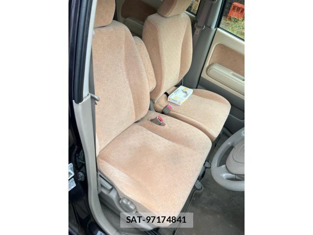Nissan MOCO 2008-06 8871517-18