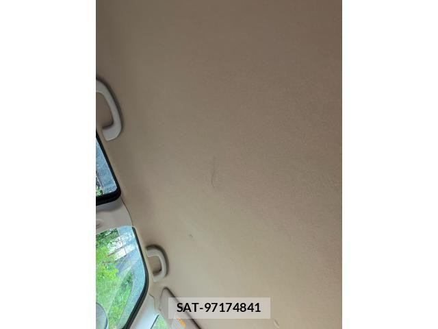 Nissan MOCO 2008-06 8871517-21