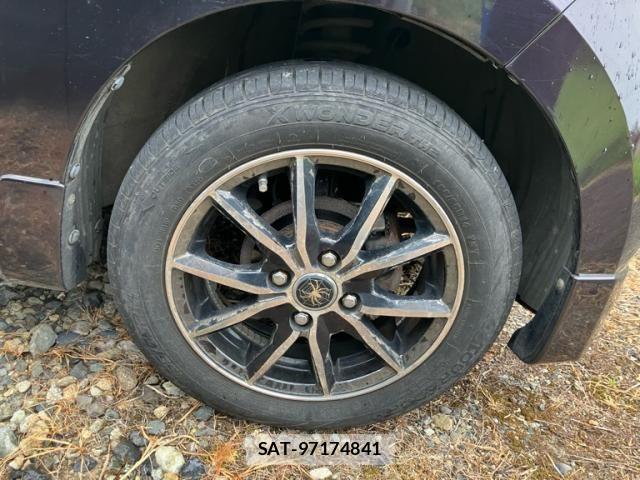 Nissan MOCO 2008-06 8871517-6