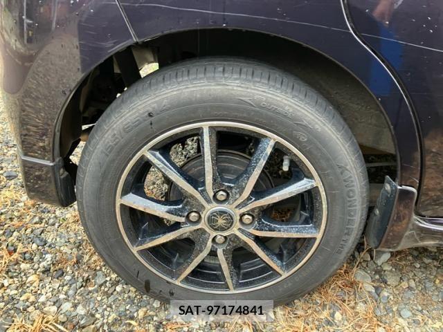 Nissan MOCO 2008-06 8871517-7