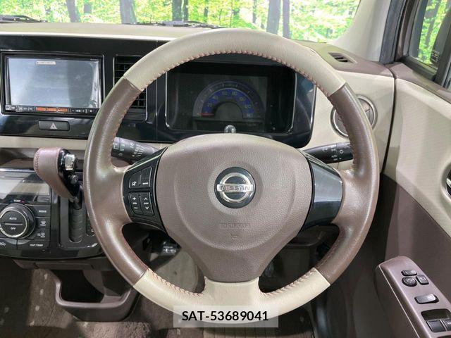 Nissan MOCO 2015-04 2401188-11