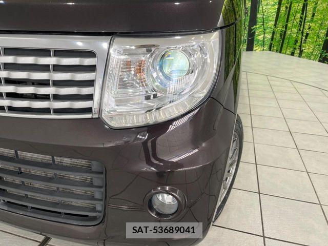 Nissan MOCO 2015-04 2401188-12