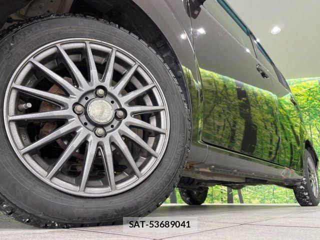 Nissan MOCO 2015-04 2401188-13