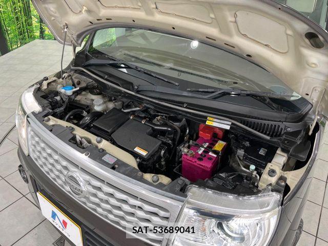 Nissan MOCO 2015-04 2401188-17