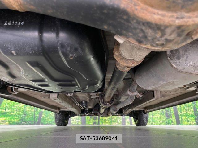 Nissan MOCO 2015-04 2401188-18