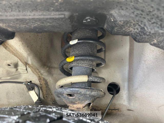 Nissan MOCO 2015-04 2401188-19