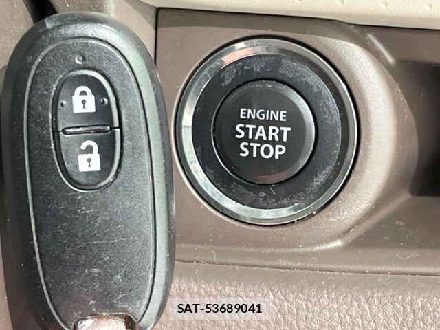 Nissan MOCO 2015-04 2401188-3