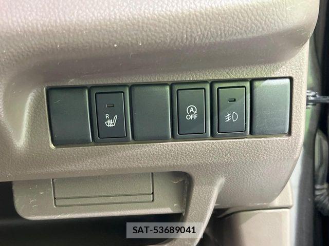 Nissan MOCO 2015-04 2401188-4