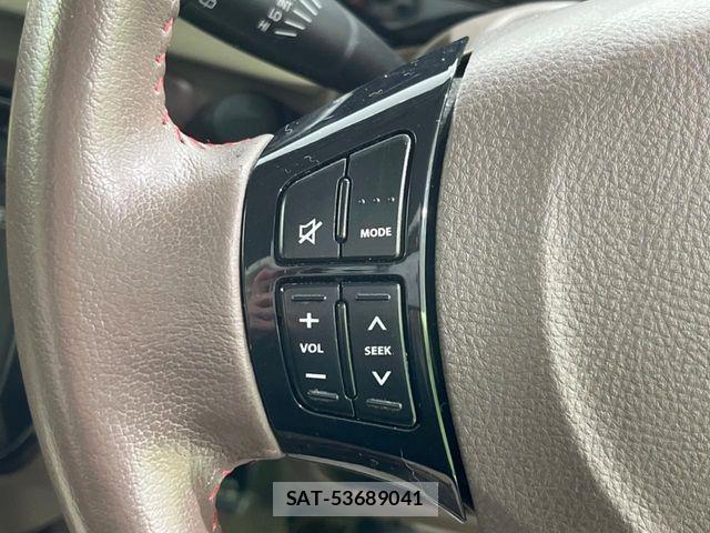 Nissan MOCO 2015-04 2401188-5