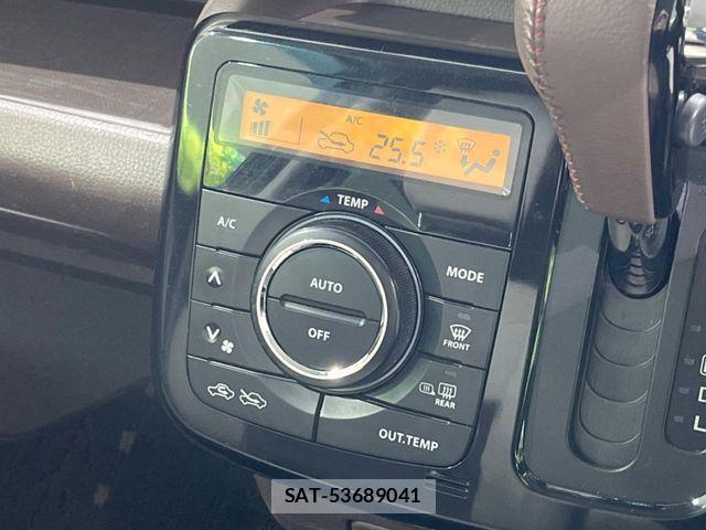 Nissan MOCO 2015-04 2401188-6