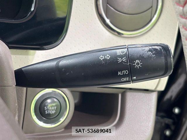 Nissan MOCO 2015-04 2401188-7