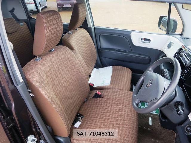 Nissan MOCO 2015-02 4596994-10