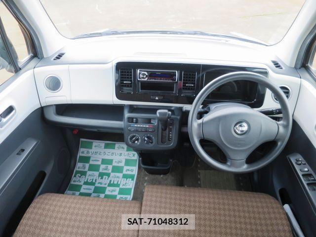 Nissan MOCO 2015-02 4596994-11