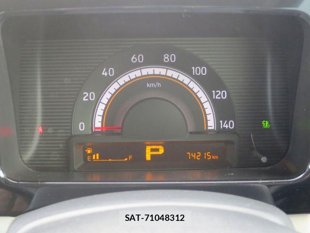 Nissan MOCO 2015-02 4596994-13