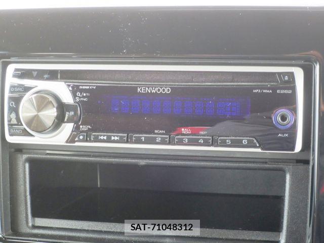 Nissan MOCO 2015-02 4596994-14