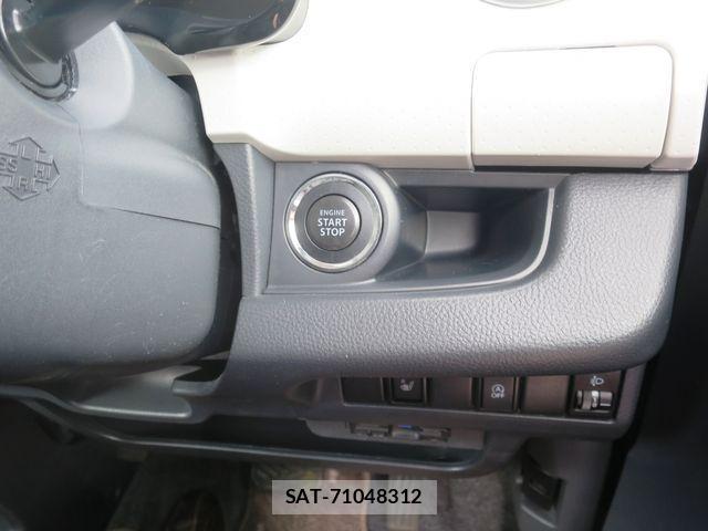 Nissan MOCO 2015-02 4596994-16
