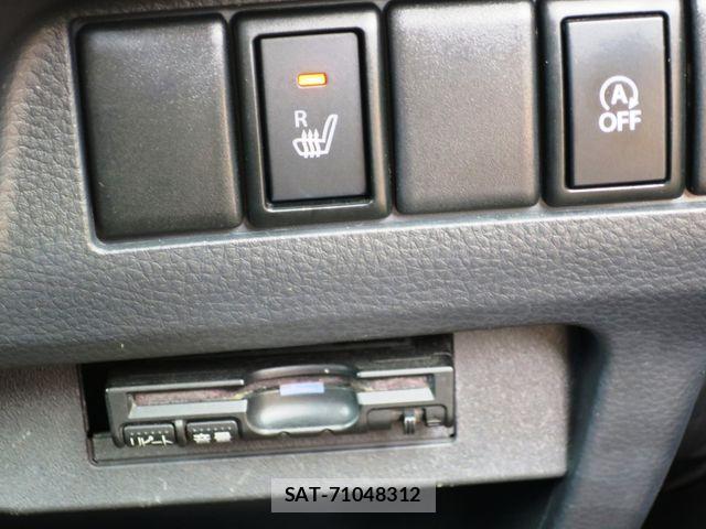 Nissan MOCO 2015-02 4596994-17