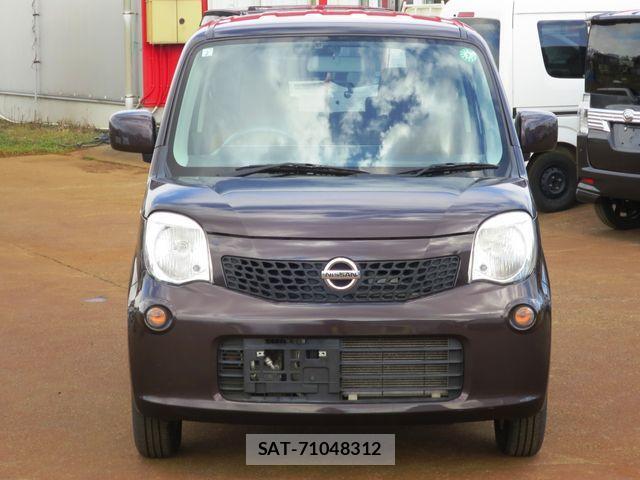 Nissan MOCO 2015-02 4596994-1