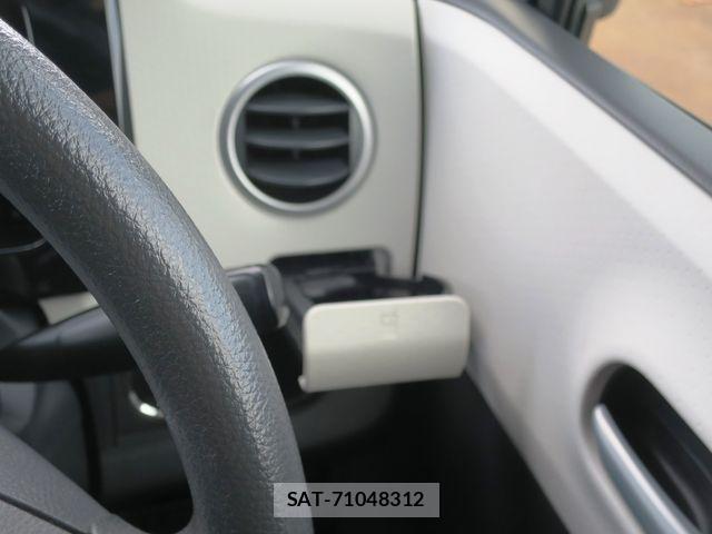 Nissan MOCO 2015-02 4596994-19