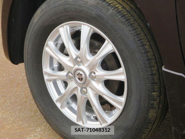 Nissan MOCO 2015-02 4596994-22