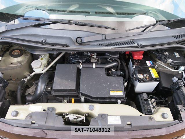 Nissan MOCO 2015-02 4596994-23