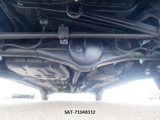 Nissan MOCO 2015-02 4596994-24