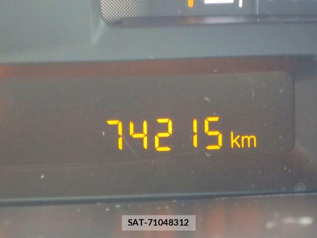 Nissan MOCO 2015-02 4596994-25