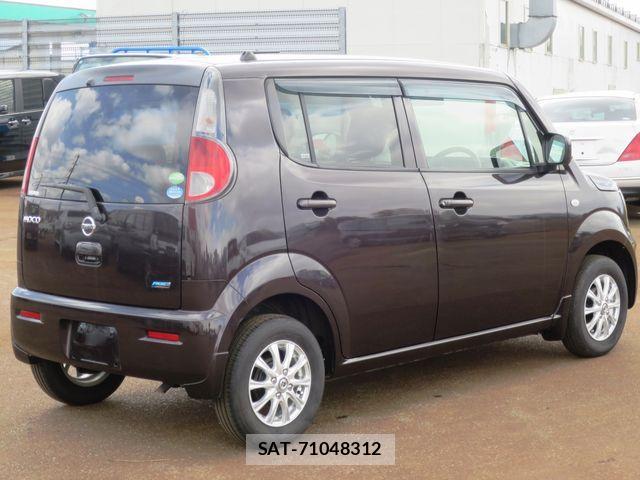 Nissan MOCO 2015-02 4596994-2