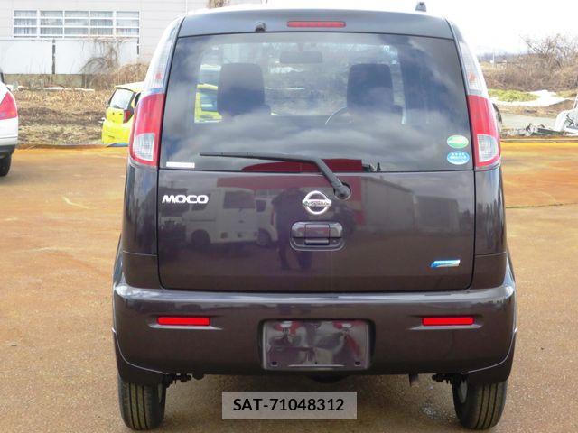 Nissan MOCO 2015-02 4596994-3