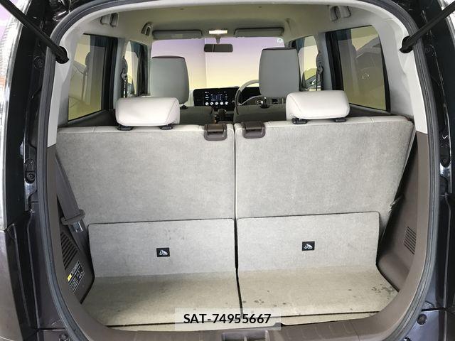 Nissan MOCO 2014-01 5872661-9