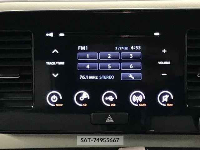 Nissan MOCO 2014-01 5872661-10